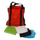 Non-woven Bag